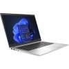 HP EliteBook 840 G9 14" 734R5US#ABL