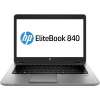 HP EliteBook 840 (P5B86EP#ABA)