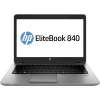 HP EliteBook 840 (W3R20US#ABA)