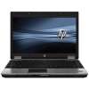 HP EliteBook 8440p BQ072US