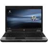 HP EliteBook 8440w BQ929USR