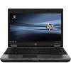 HP EliteBook 8440w QM469US
