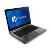 HP EliteBook 8460W