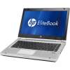 HP EliteBook 8460p B2B65LA