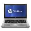 HP EliteBook 8460p B9T83US