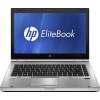 HP EliteBook 8460p D3J15U8