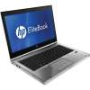 HP EliteBook 8460p H2F73US