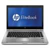 HP EliteBook 8460p (LG741EA)