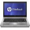 HP EliteBook 8460p (LJ540UT)