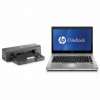 HP EliteBook 8460p VB041ET BLG741ET1