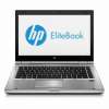HP EliteBook 8470p C5A73EA