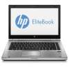 HP EliteBook 8470p (ENERGY STAR) (B5P22UTR)