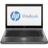 HP EliteBook 8470w D0K68US