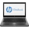 HP EliteBook 8470w D0T70US