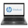 HP EliteBook 8470w (LY542EA)