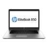 HP EliteBook 850 G1 (J1M75AV)