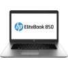 HP EliteBook 850 G1 (J5H19UPABA)