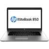 HP EliteBook 850 G1 (J6V71EPABA)