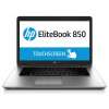 HP EliteBook 850 G2 15.6" L1D04AW#ABU