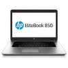 HP EliteBook 850 G2 15.6" N6Q24EA#ABU