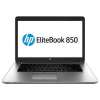 HP EliteBook 850 G2 (H9W21EA)