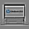 HP EliteBook 850 G2 (N6J31US#ABA)