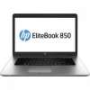 HP EliteBook 850 G2 P0C68UT#ABL