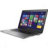 HP EliteBook 850 G2 T7A42UP#ABA