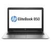 HP EliteBook 850 G3 15.6" T9X34EA#ABU