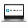 HP EliteBook 850 G3 1BC24UP