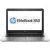 HP EliteBook 850 G3 T7U87AW#ABL