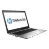 HP EliteBook 850 G3 (T9X18EA)