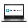 HP EliteBook 850 G3 T9X35EA