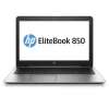 HP EliteBook 850 G3 (T9X36EA)