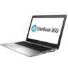 HP EliteBook 850 G3 (V1B66ET)