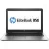 HP EliteBook 850 G3 V1H17UT#ABA