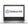 HP EliteBook 850 G3 V1H17UT#ABL