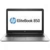 HP EliteBook 850 G3 V1H20UA#ABA