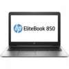 HP EliteBook 850 G3 V1H21UT#ABA