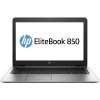 HP EliteBook 850 G3 (V7B61UC#ABA)