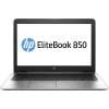 HP EliteBook 850 G3 (W0W09UP#ABA)