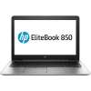 HP EliteBook 850 G3 (W8D67UP#ABA)