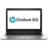 HP EliteBook 850 G3 (X0D03US#ABA)