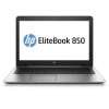 HP EliteBook 850 G3 (X2F40EA)