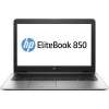 HP EliteBook 850 G3 (X5H36US#ABA)