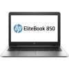 HP EliteBook 850 G3 (X7K88US#ABA)