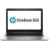 HP EliteBook 850 G3 (X9Q21US#ABA)