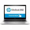 HP EliteBook 850 G5 3JX15EA