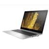 HP EliteBook 850 G5 3RS10UT#ABL