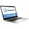 HP EliteBook 850 G5 6BX09EP#ABA